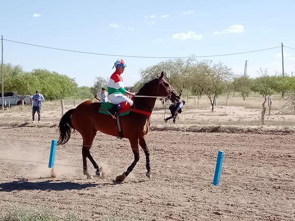 273966377_3346776422221727_4130451580309908949_n