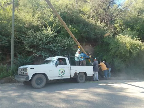 335932252_190240613711870_4292769357291879533_n