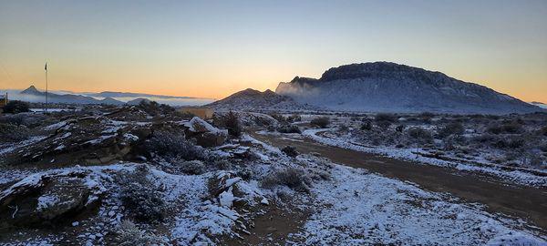 206759711_4387164618001289_8624560534980079644_n bbbbbbbbb