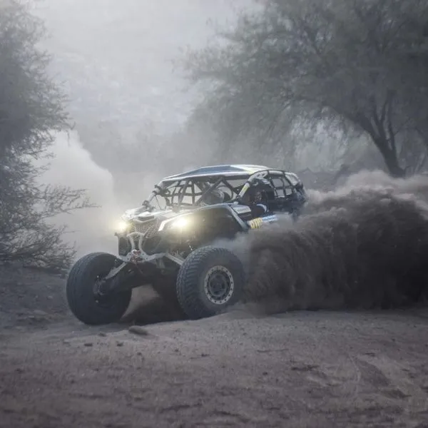 450812564_893962222758735_5597538836050849594_n