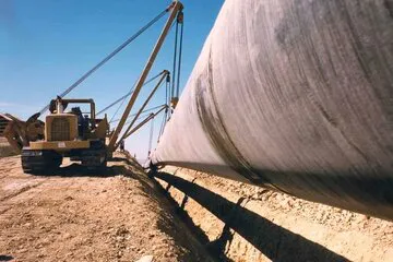 737771-whatsapp-20image-202023-06-19-20at-2010-03-03