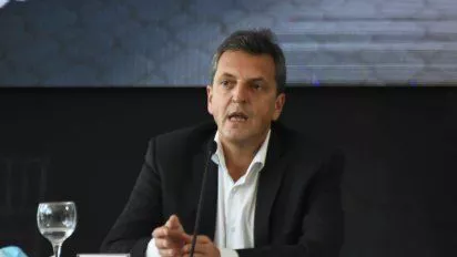 sergio-massajpeg