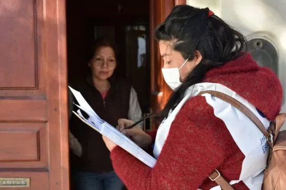 82455-en-salta-inicio-con-total-normalidad-el-censo-nacional-2022-20220518131317
