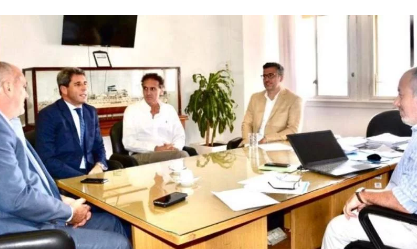 Screenshot_20200219-220113