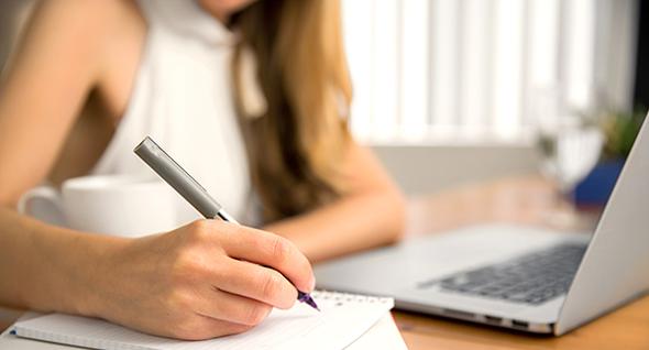 capacitaciones-cursos-clic