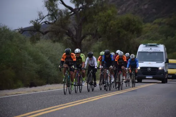 438089196_836661085155516_922519708951975564_n