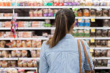 para-helm-la-clave-no-es-solamente-comprar-XOVENHEDSJAQVCZNLTD3Q2UBL4