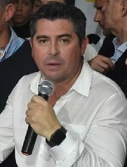 743444-whatsapp-20image-202023-07-03-20at-2019-34-03