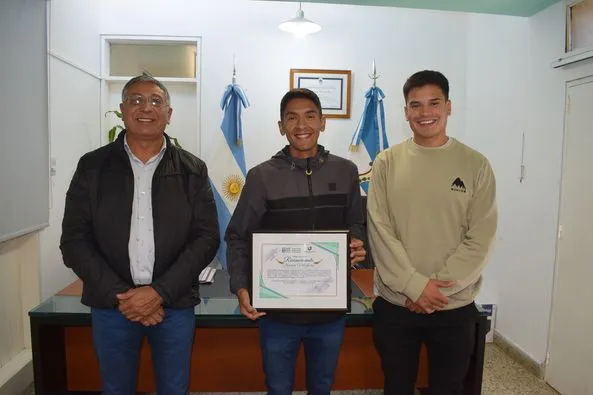 438087454_843431361145155_177862919909349912_n