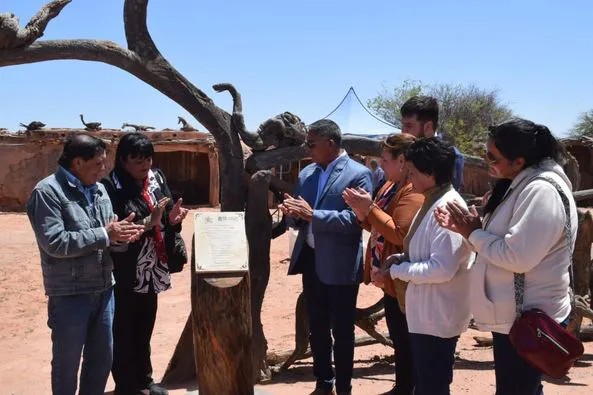 464750665_967595615395395_2623617263840155182_n