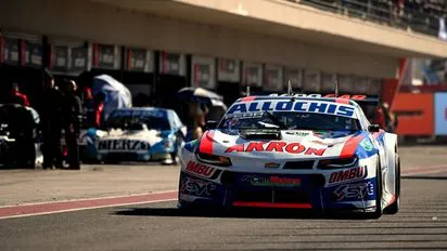 santiago-alvarez-camaro-villicumjpg