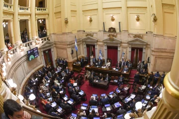 senado-reforma-laboral-360x240