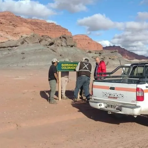 FB_IMG_1709318828838