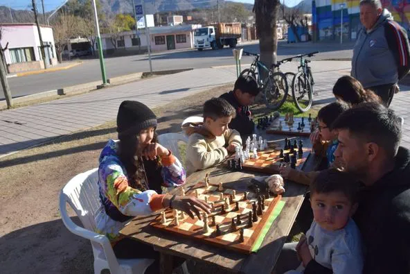 451816376_896786249142999_1983270528549400360_n