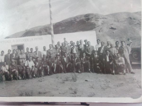 144060413_407955203844667_7913633061427920454_o