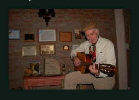 124086451_358689258771262_3499240132819324398_n