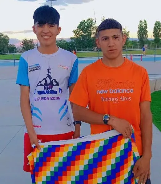 8f6e612d-299d-4eb3-b004-58032ebf50a4