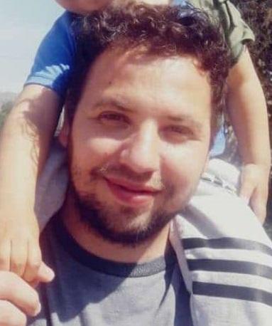 121059775_3607460635941630_678209065777842039_n