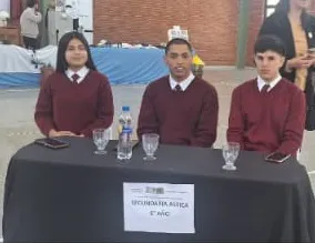 4a99a131-9cc7-4c14-a9a9-f74ea5793a2c