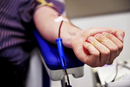 2S5Y7VHGBNAPJL45Y2AFXX3ROY