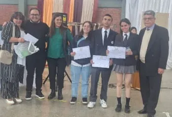 b96fb815-5445-4b87-b14a-692ff9aff692