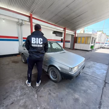 WhatsApp-Image-2024-12-12-at-4.37.03-PM-360x360