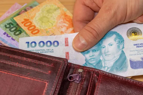 600x400_imagen-ilustrativa-1065112-084553