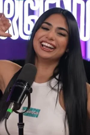 2bGyuP_9i_300x450__1