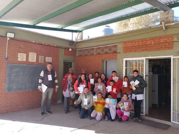 456059091_917434083744882_9166527753586156096_n