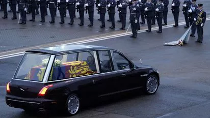 muerte-reina-isabel-iijpg