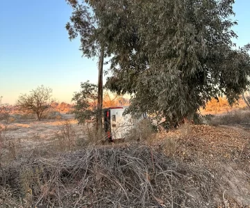 vuelco130724fallecido3-360x299