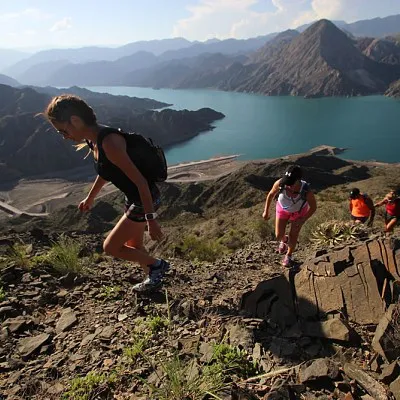 c1572c59821062c96d0fc33ad32a2983-820246db185f175b0f627510149f96ad