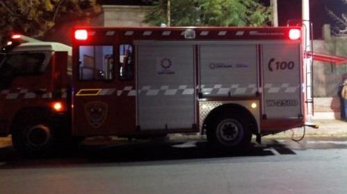 Bomberos-1