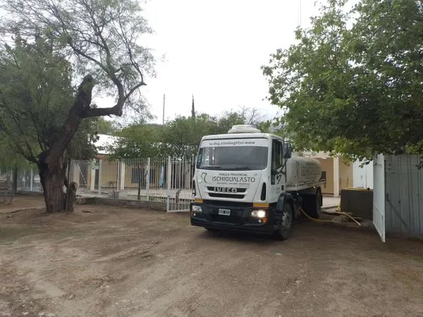 406735146_740336278137560_8796494461910121532_n