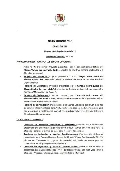 459236658_122139308084292480_1241529482064413363_n