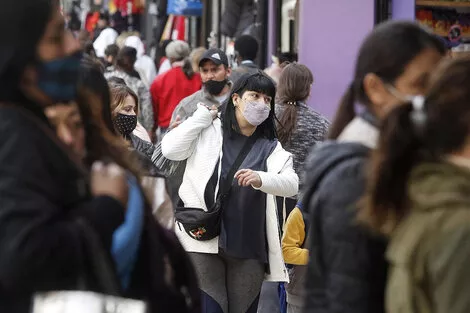 587928-526242-g0072476_0