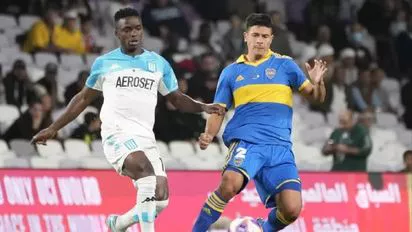 boca-racingjpg