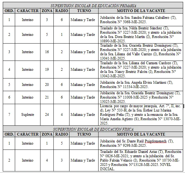 54684414718_4f6ae77c74_o