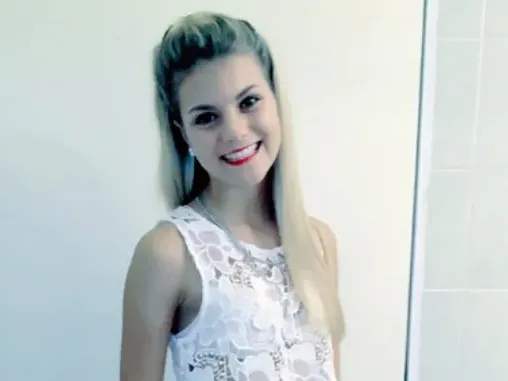 image_18_crop1683726777658