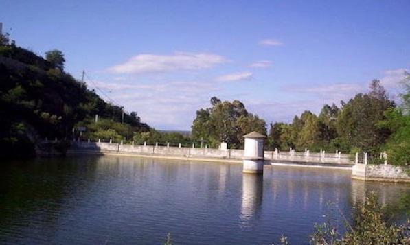 embalse-san-agustín-valle-fertil-2