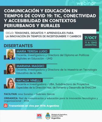 red_com_ed-inn-tec-org-inta_09-22_fb