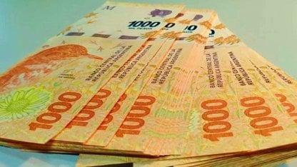 billetes_416x234