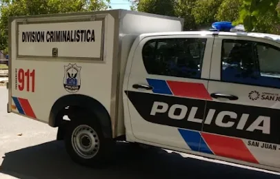 multimedia.miniatura.845ae7f5f6e26750.4372696d696e616cc3ad73746963612d335f6d696e6961747572612e706e67