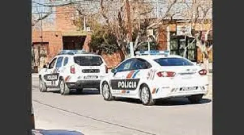 descarga (21)
