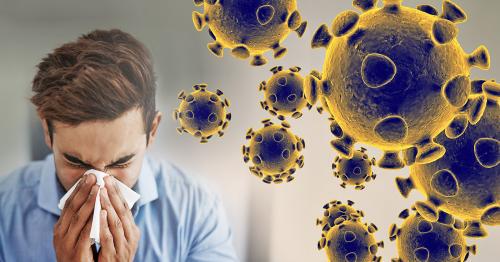 coronavirus-graphic-web-feature_1
