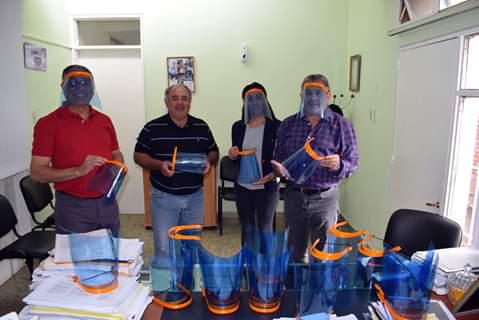 FB_IMG_1587581272328