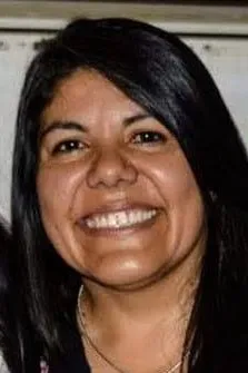 473009897_1768681497300618_2867997180940502844_n