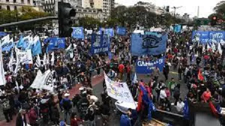 descarga (23)