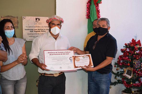 132961234_3669979176378594_4488385120865465886_n