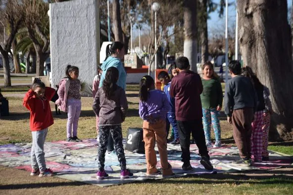 451750946_896786145809676_1230435889420444834_n